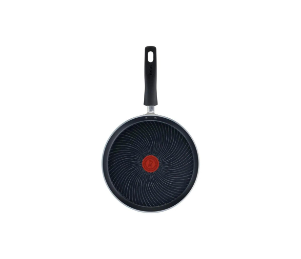TEFAL Patelnia do naleśników Generous Cook 25 cm (C2773853) - 1382578 - zdjęcie 2